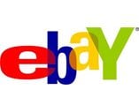 eBay old logo feat