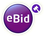 eBid Feat