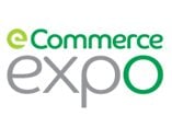 eCmmerce Expo