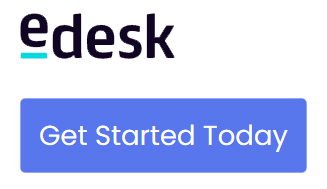 eDesk get started