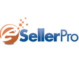 eSellerPro