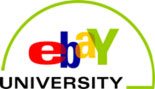 eBay University
