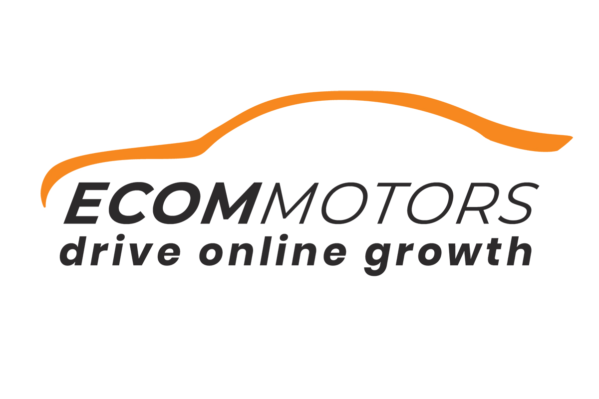 ecommotors aftermarket motors ecommerce solution launches in the UK