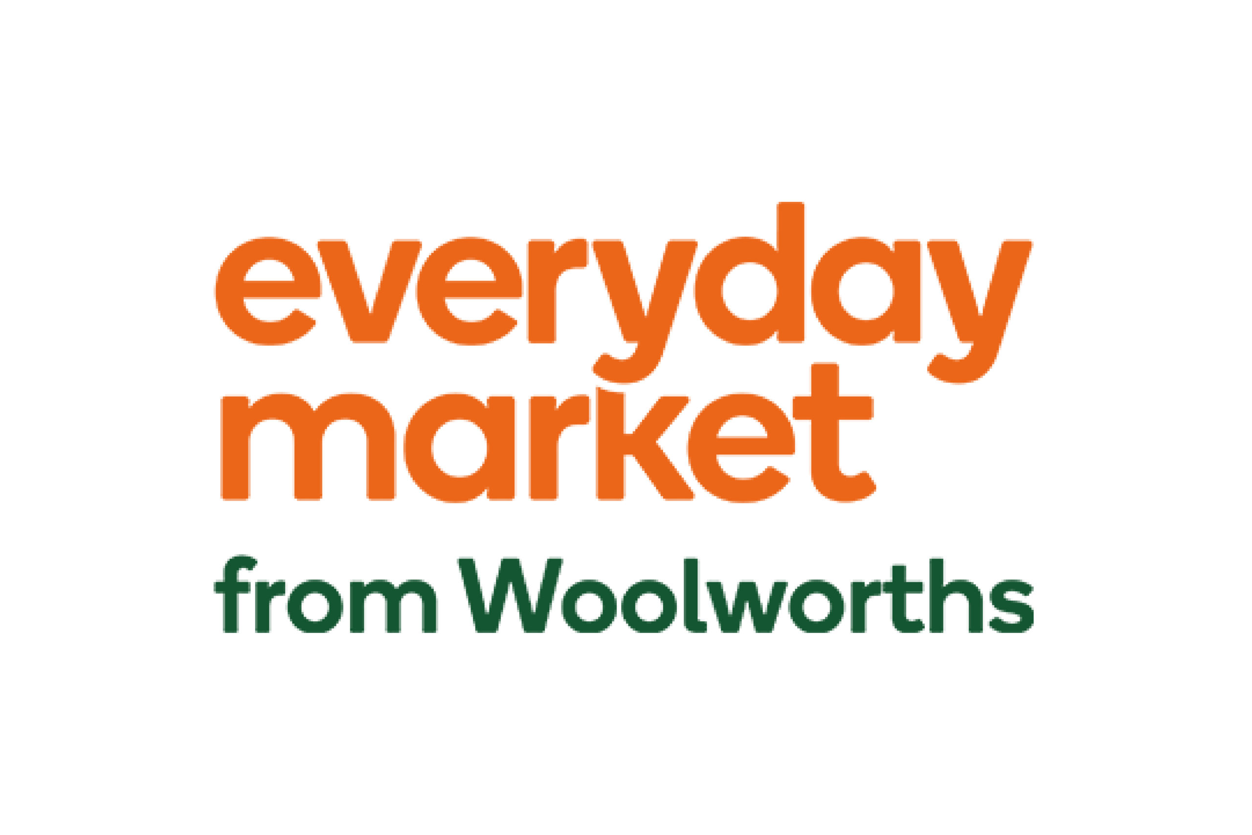 Woolworths launches Everyday Market in Australia - ChannelX