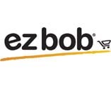 ezbob-logo