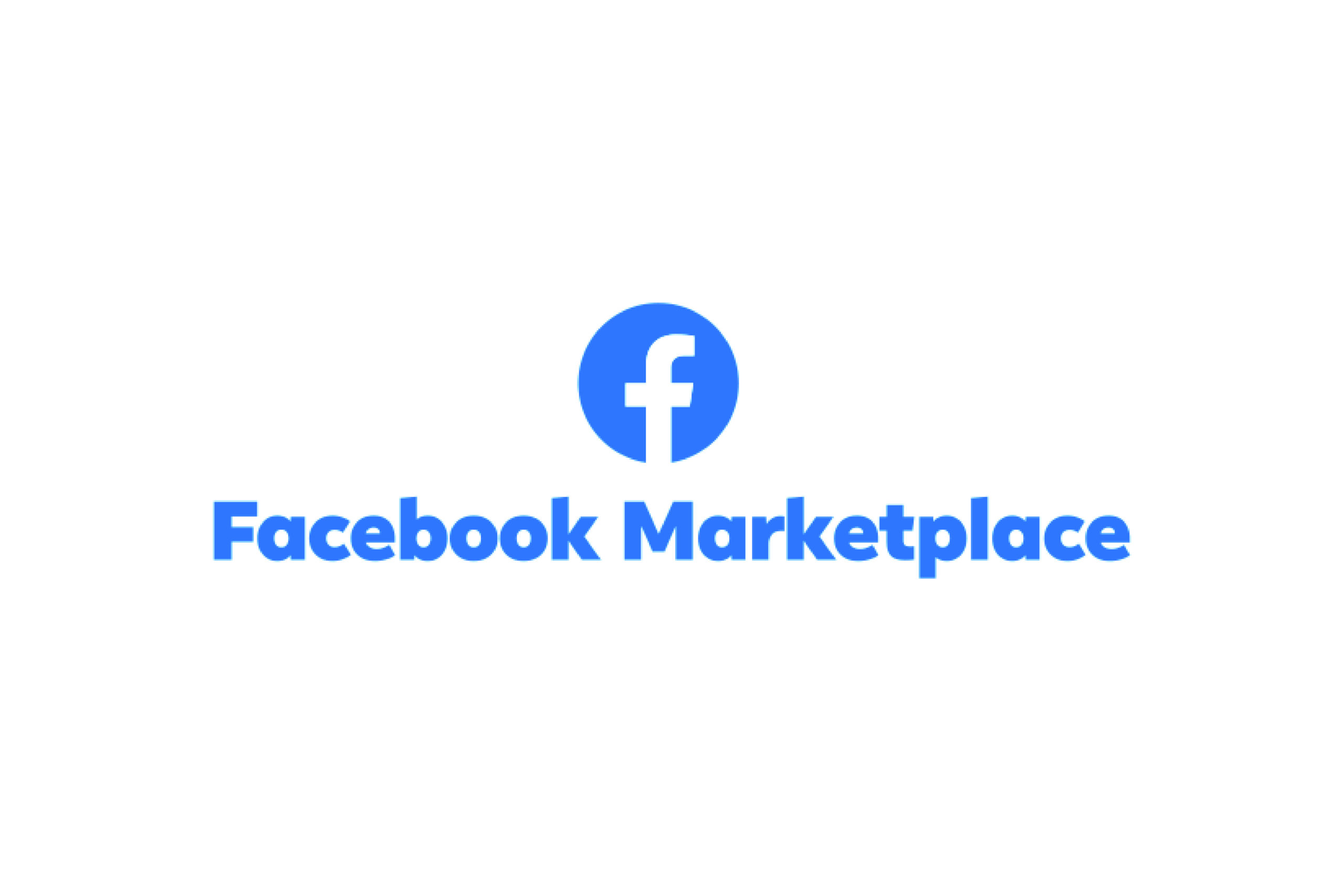 10 Facebook Marketplace Scams to Watch Out for; How to Avoid, Report