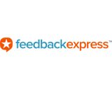 feedbackexpress