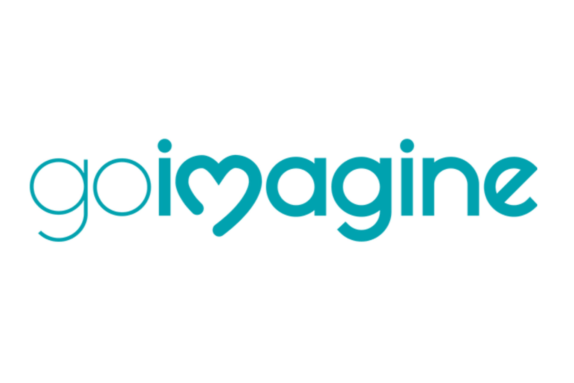 Goimagine marketplace launches in US raising money for charity - ChannelX