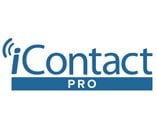 iContact Pro