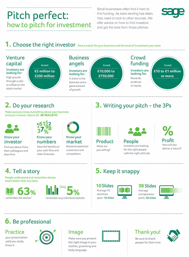 infographic-pitch-for-investment