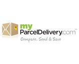 myparceldelivery