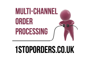 ne Stop Order Processing