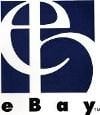 Original eBay logo
