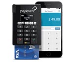 payleven