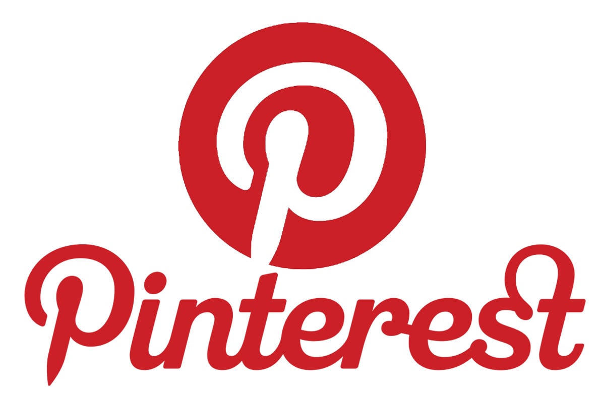 how pinterest propel can help merchants sell more on social - channelx