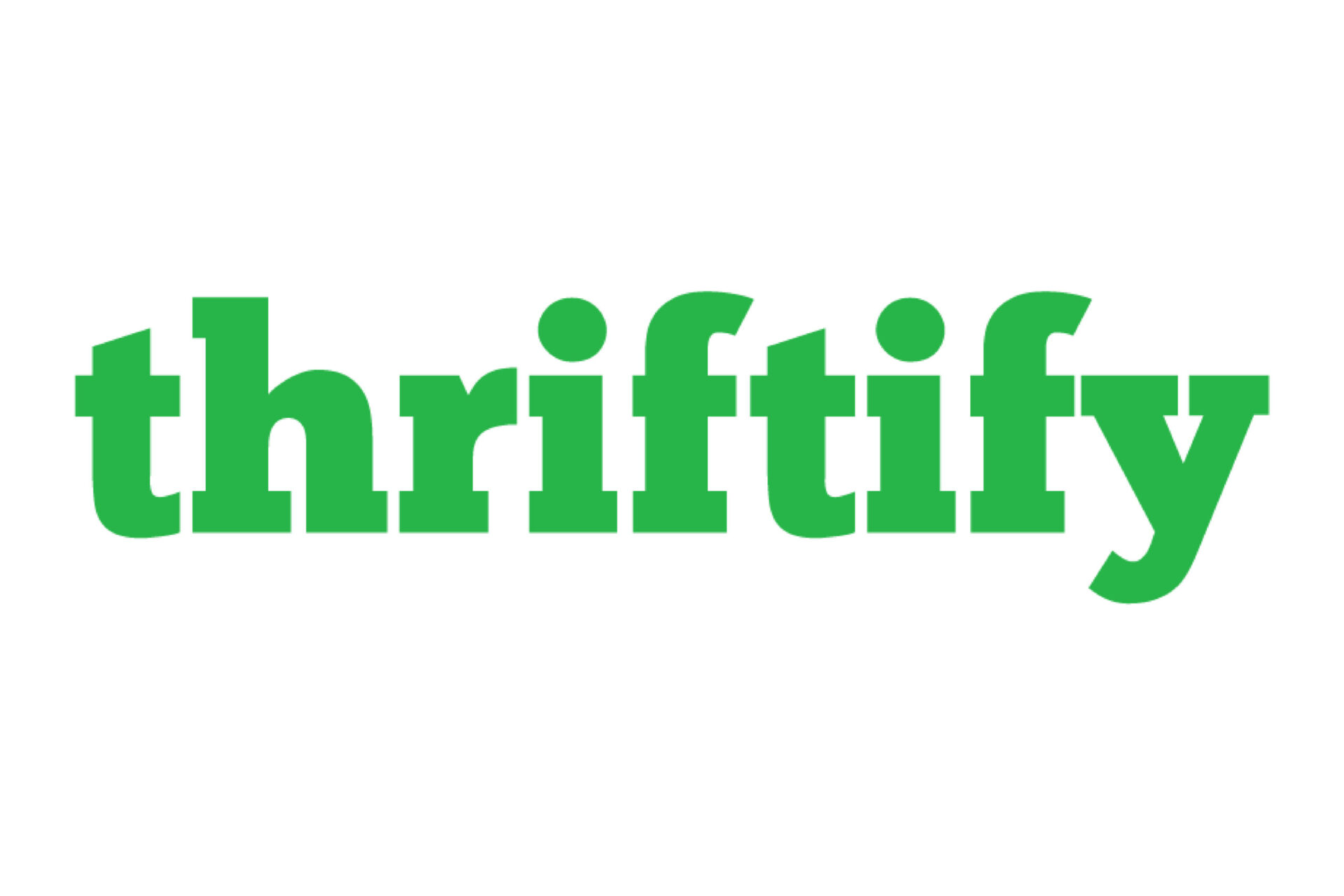 thriftify-launches-in-the-uk-to-support-charity-shops-channelx