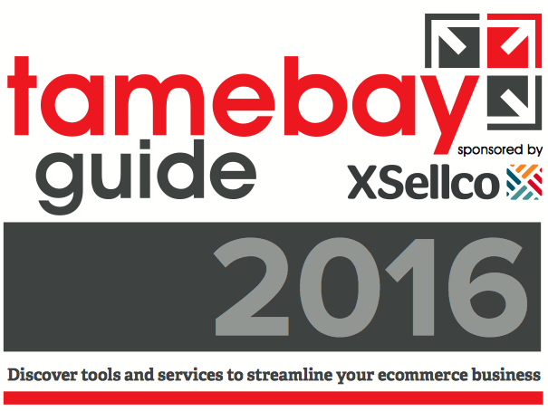 tamebay guide 2016