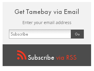 tamebay via email