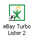 TurboLister 2
