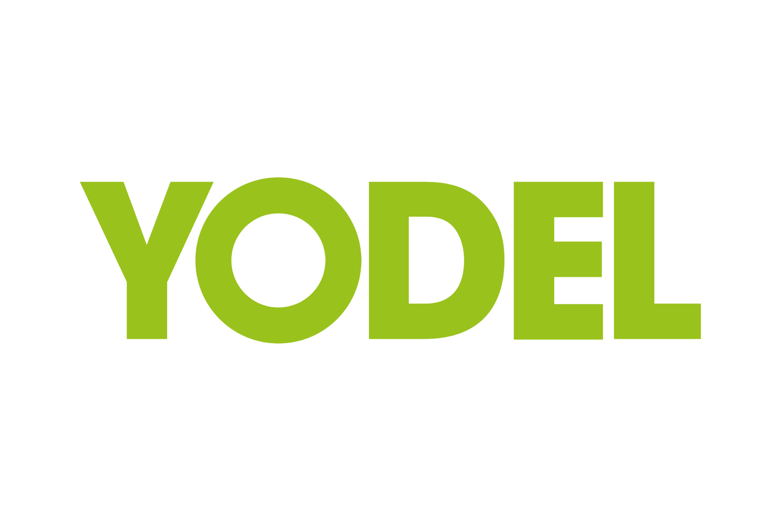 yodel-unveils-new-automated-sortation-system-channelx