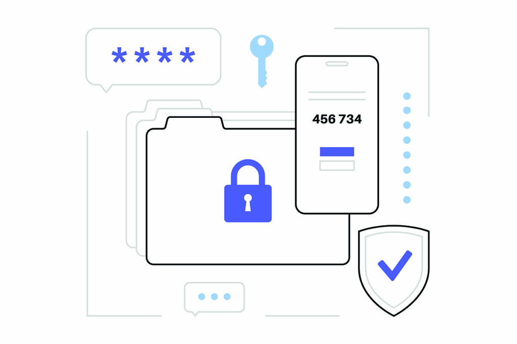 What Is One Time Password For Amazon Delivery