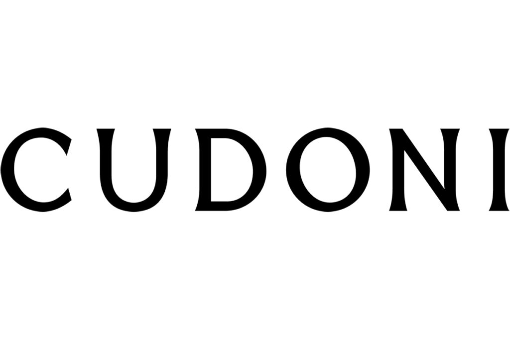 Cudoni win eBay Ventures backing