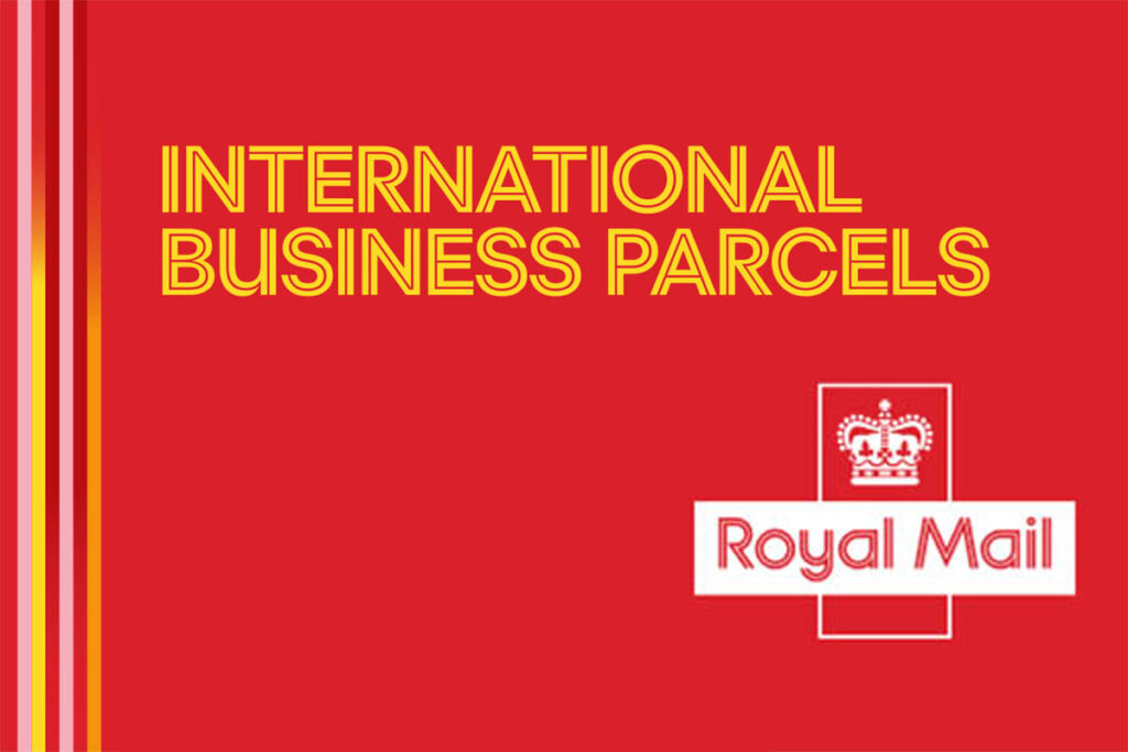 Royal Mail Cyber Incident hits International