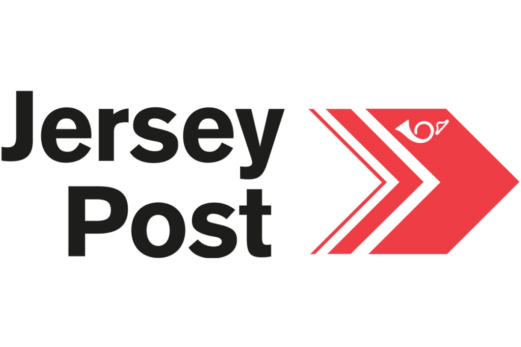 Will Jersey Post help Royal Mail recovery?