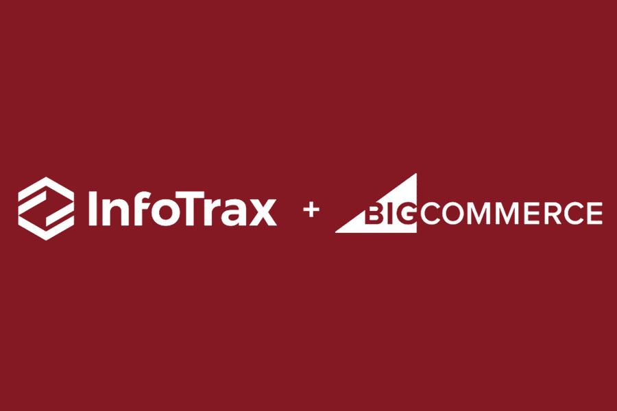 BigCommerce & InfoTrax partner to power direct sales