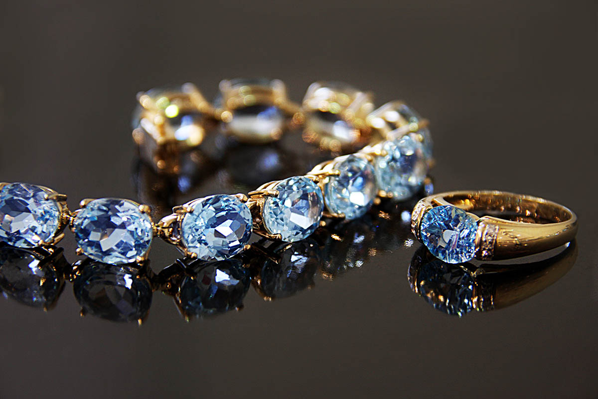 New eBay Fine Jewellery Guidelines ChannelX