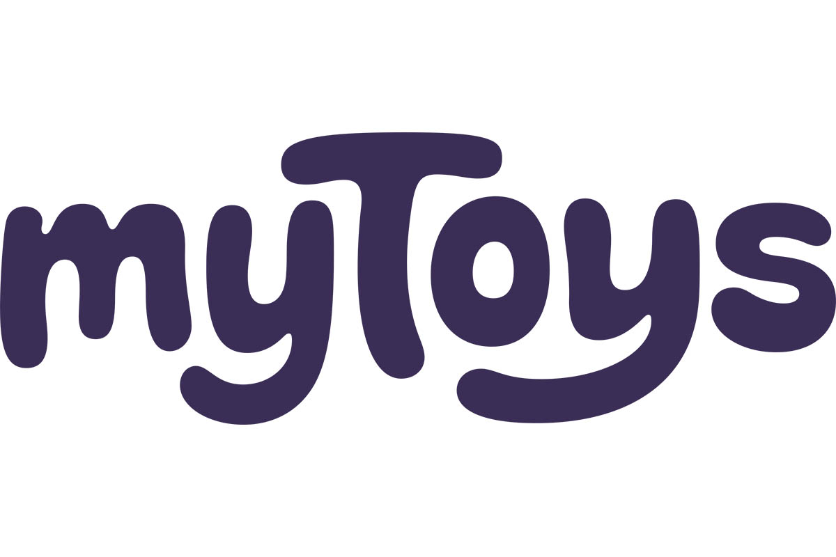 Germany's MyToys marketplace to close ChannelX