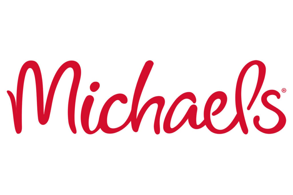 Michaels marketplace now supported by CommerceHub