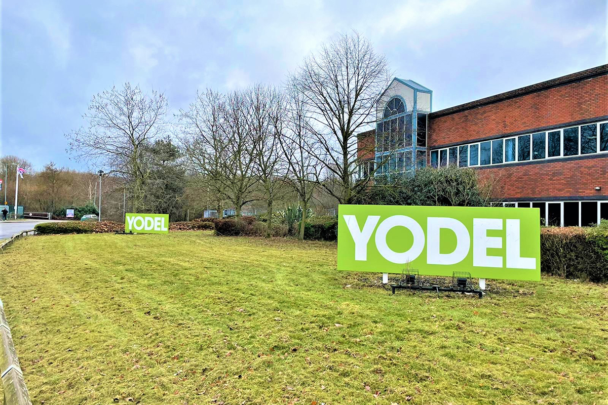 new-99-000-sq-ft-coventry-yodel-depot-channelx