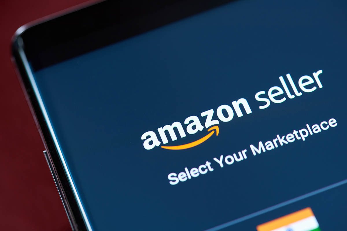 10 Tips to list and price products on Amazon ChannelX