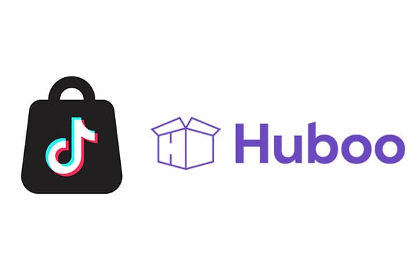 Huboo: 1st TikTok Shop certified fulfilment partner