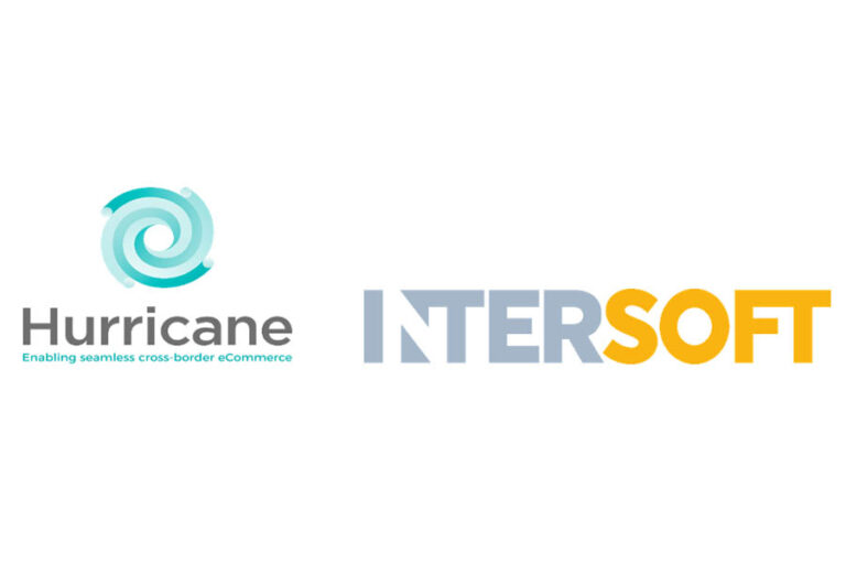 Intersoft & Hurricane Commerce partner for HS code provision - ChannelX