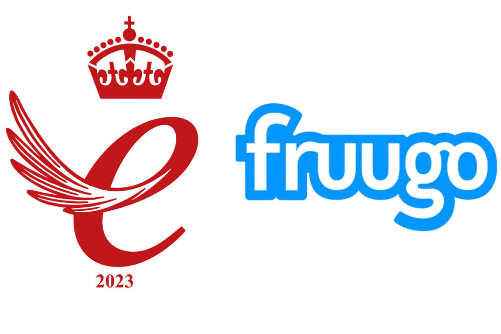 King’s Award for Enterprise - Fruugo Marketplace