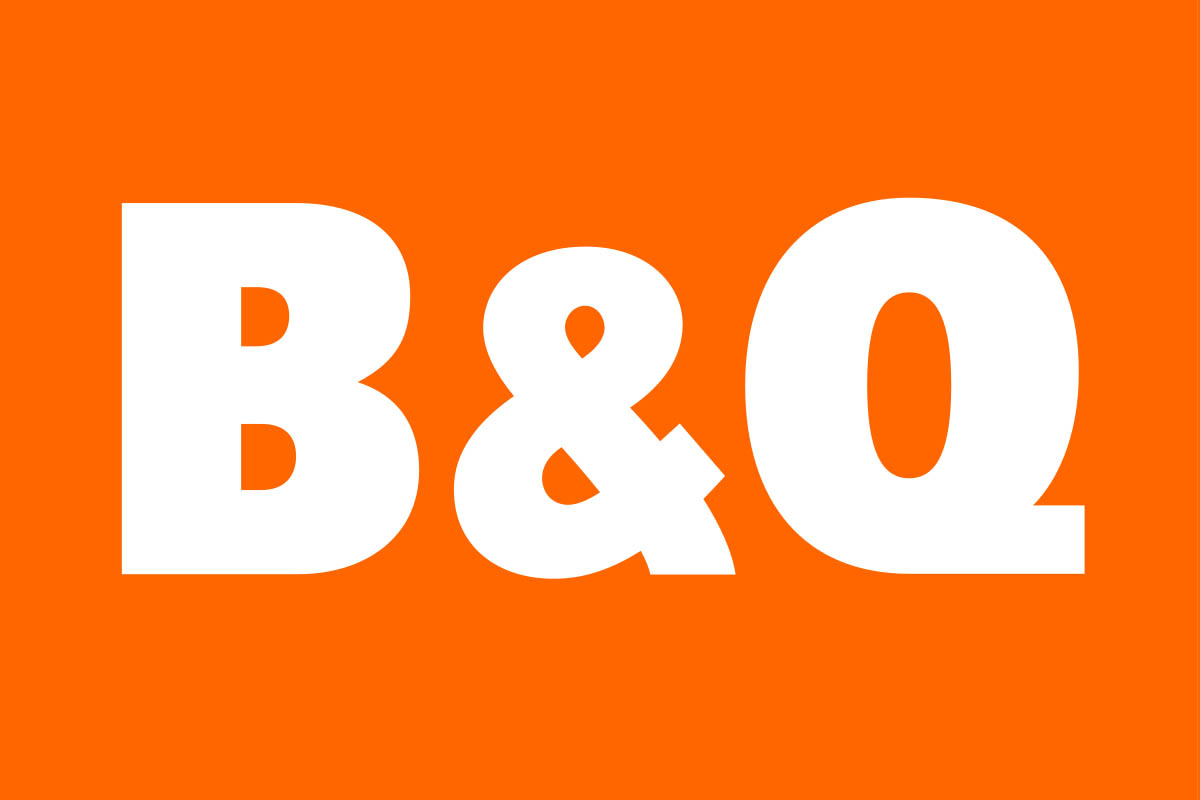 Meet the marketplace: B&Q - ChannelX