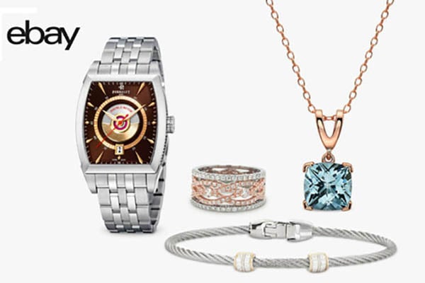 New eBay Certified by Brand expands luxury offering