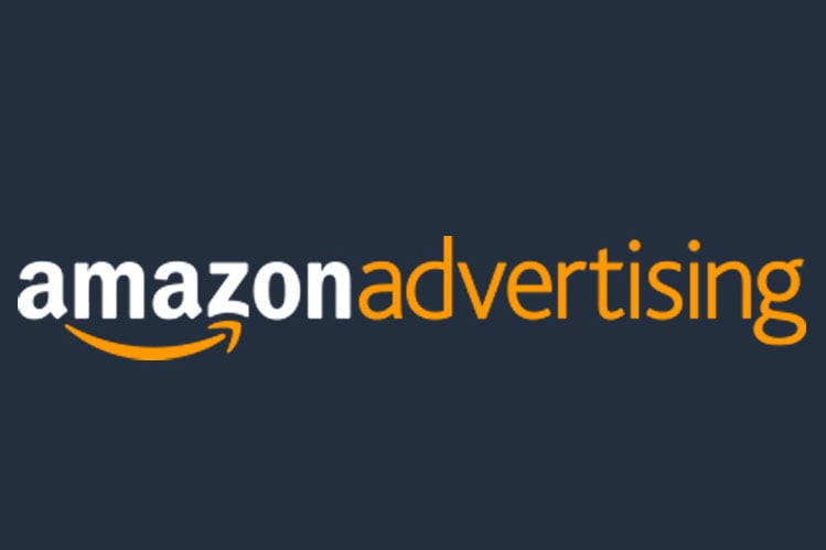 Amazon Ads summit 2023 Optimising Amazon Prime Day Sponsored Ads