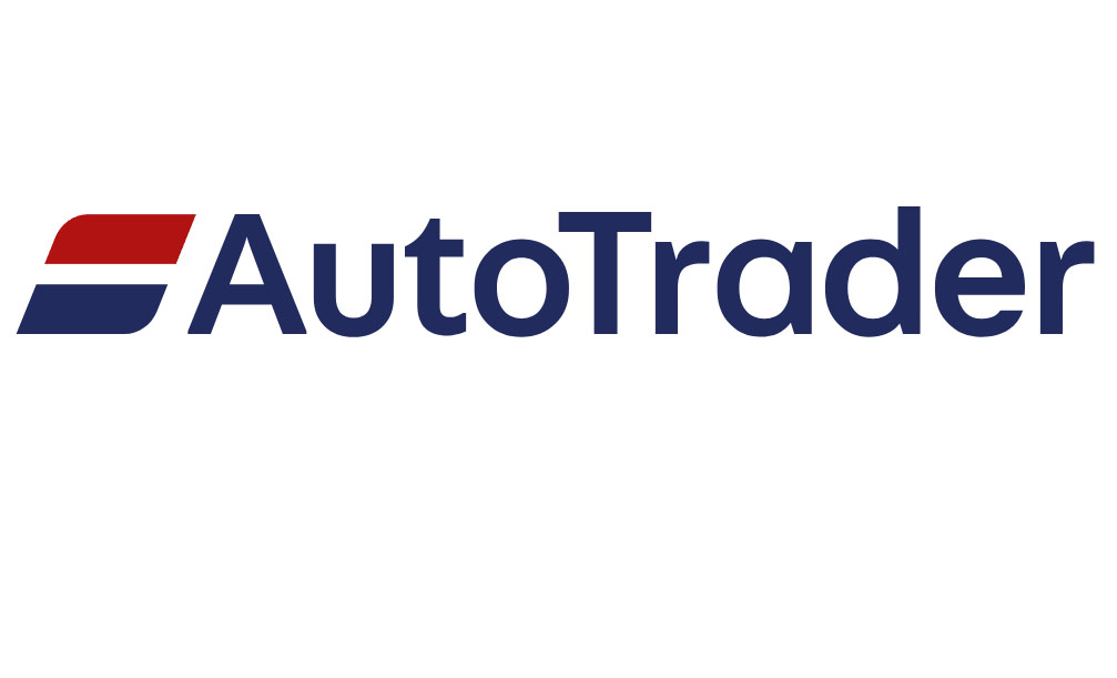Auto Trader marketplace boasts 13,300 retailers