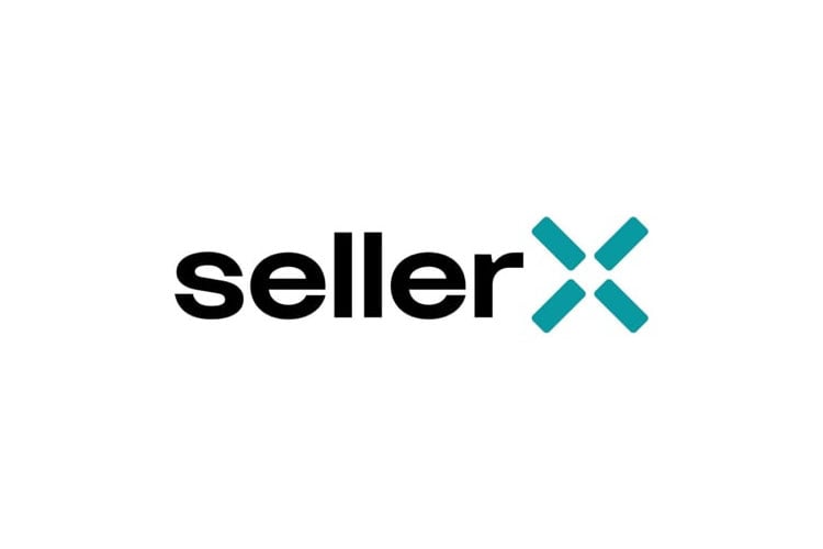 Elevate Brands Amazon aggregator acquired by SellerX