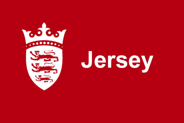 Jersey GST utilized to ecommerce from 1st July