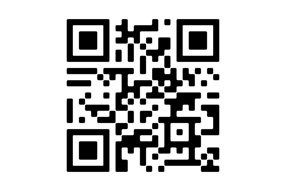 eBay June '23 Seller Release Posting with QR codes ChannelX