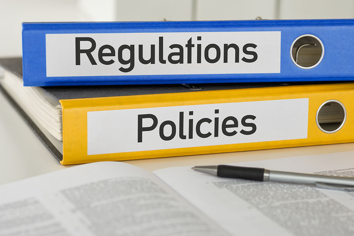 Global eCommerce Isn’t Just Changing. The Rules Are Being Rewritten