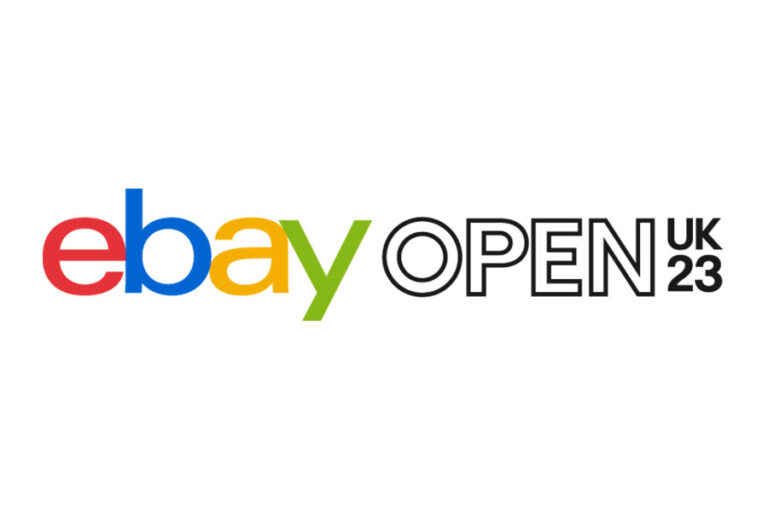 eBay Open UK 2023 Registration now open ChannelX
