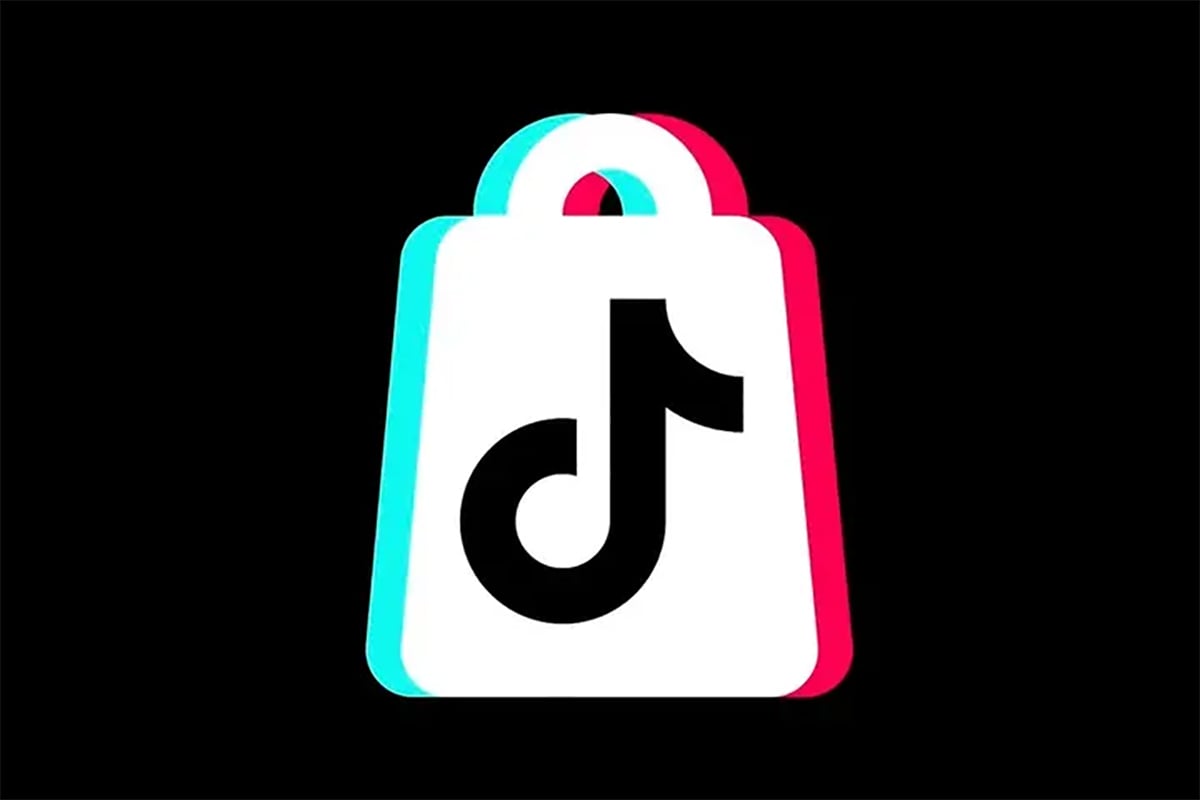 TikTok Storefront discontinued globally - ChannelX