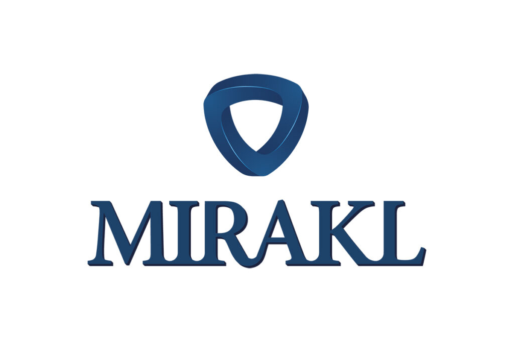 Mirakl sign €100m credit facility for tech & acquisitions