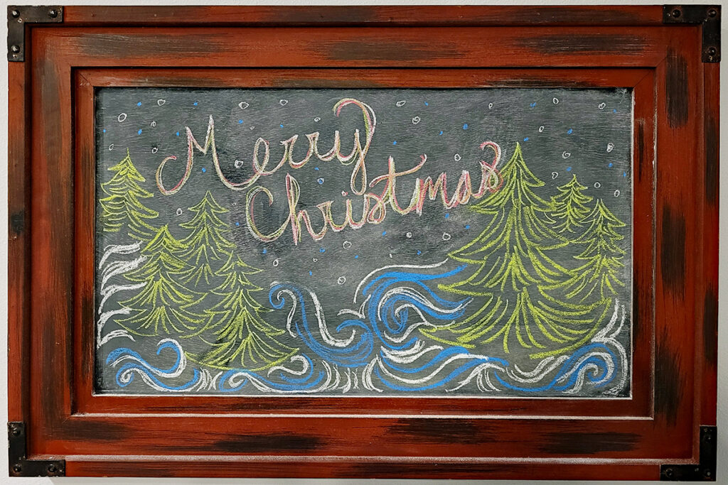 Etsy share Christmas selling updates