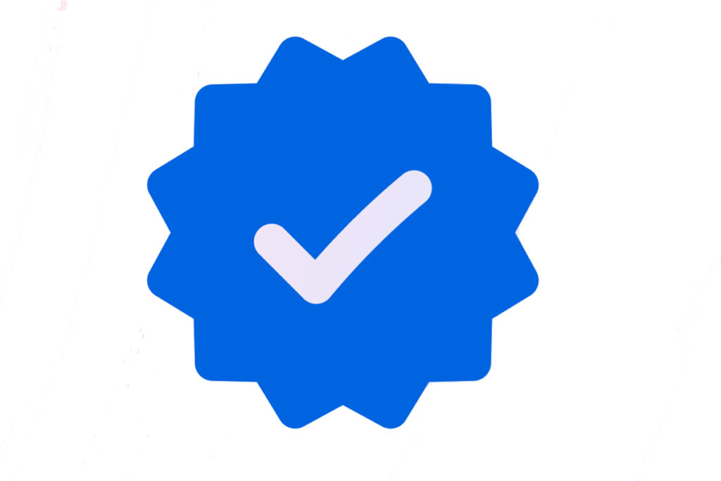 Meta Verified: Facebook, Instagram testing paid service for verified  accounts